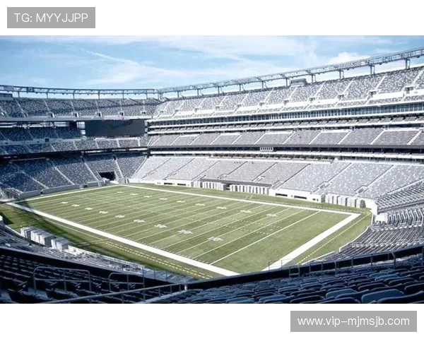 2026年世界杯门票购买流程全解析，确保顺利入场体验