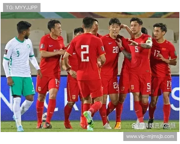 2026年世界杯预选赛中国队赛程表格最新更新，比赛安排及重要时间节点