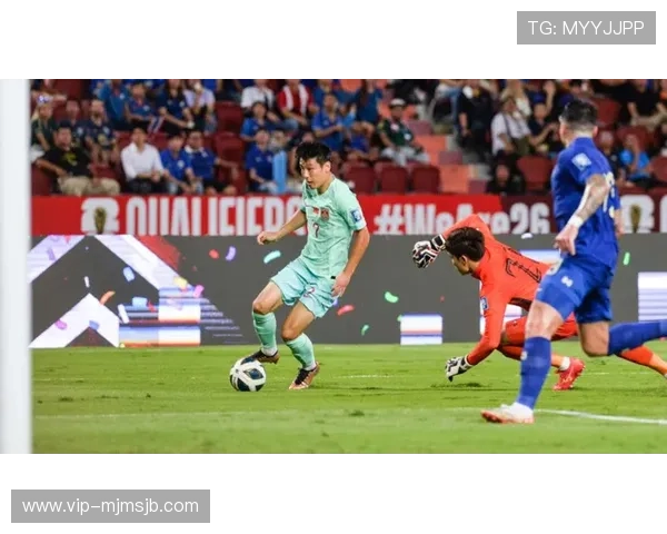 2026年欧洲区世界杯预选赛晋级规则最新解读，帮助观众理解比赛晋级机制