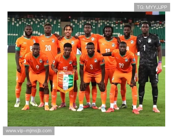 2026年亚洲地区有望晋级世界杯的球队名单及实力评估