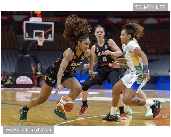 2026年女篮世界杯预选赛官网比赛规则变化与最新裁判指南