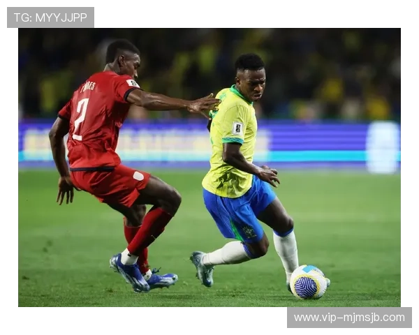 2026年美加墨世界杯赛程安排及比赛时间预测，提前掌握赛事动态