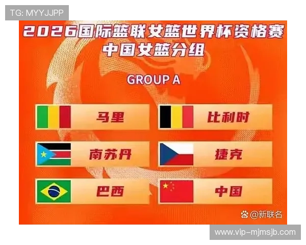 世界杯2026年小组赛规则详解：比赛分组、晋级方式及赛程安排全解析