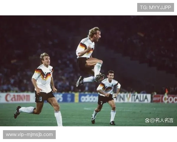 世界杯历史上十大进球精彩瞬间回顾引发球迷热议