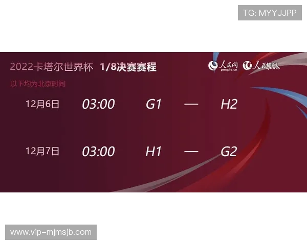 世界杯小组赛抽签规则最新解析全面介绍2026年最新抽签流程与规则变化 世界杯小组赛抽签规则最新解析全面介绍2026年最新抽签流程与规则变化