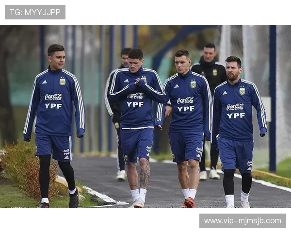 世界杯冠军奖金分配方案全揭秘不同国家奖金分配的具体细节 世界杯冠军奖金分配方案全揭秘不同国家奖金分配的具体细节