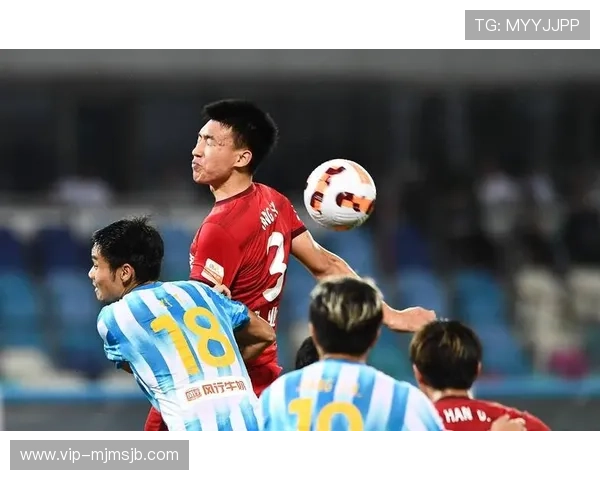 中超买球网站排名前十的可靠平台详解选择优质网站的实用指南