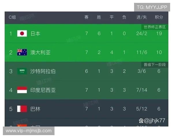 分析世界杯小组赛出线队伍的关键因素，哪些国家队晋级概率最高