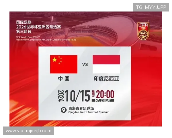 国际足联2026世界杯直接参赛名额最新政策解析与详细指南