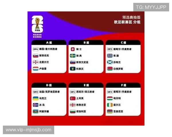 历届世界杯进球数统计指南：帮助球迷了解每届比赛的精彩瞬间与进球数据变化