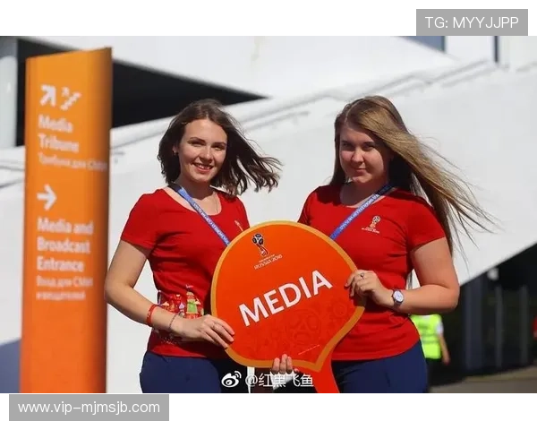央视世界杯报道团队的多平台内容整合与传播策略分析