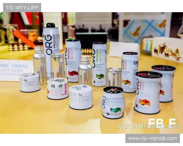 巧克力世界杯比赛作品：提升作品视觉效果的包装设计与展示技巧详解