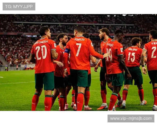 如何提升葡萄牙队在世界杯预选赛欧洲赛区的竞争力实现晋级目标