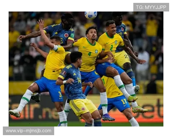 巴西队失利对未来世界杯备战策略的调整建议及提升竞争力的关键措施