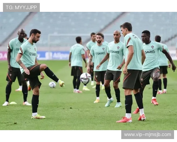 最新世界杯预选赛分组规则表解读及实用建议助力球队备战