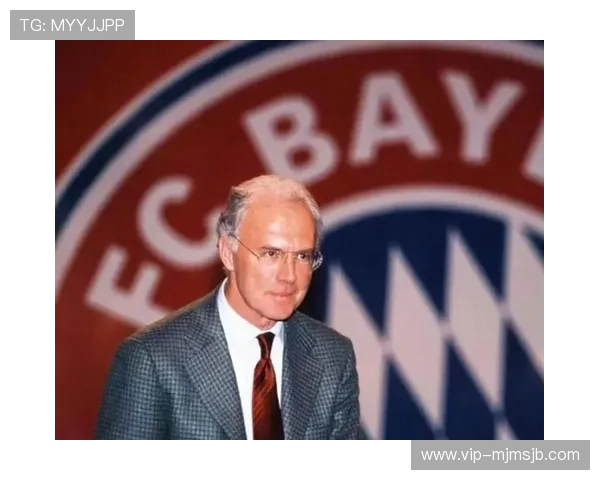 深入分析世界杯历史射手榜总排名背后的数据统计与排名变化，为足球爱好者提供权威参考