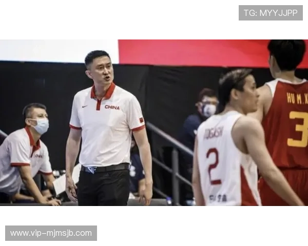 男篮世界杯分组规则表及比赛日程安排全攻略助你掌握赛事动态