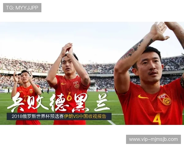 深入解读欧洲世界杯预选赛分组规则背后的原则与实际操作流程