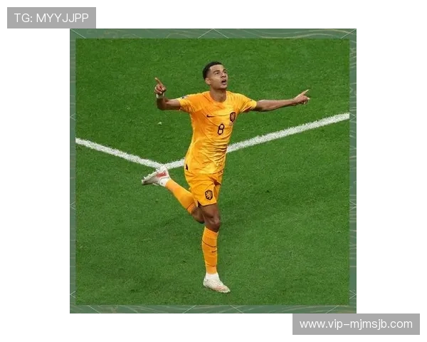 盘点世界杯最经典进球：足球历史上的传奇瞬间与精彩表现