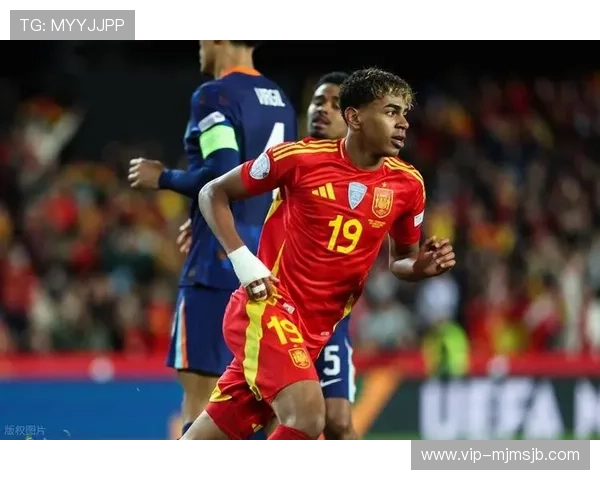 美加墨世界杯北美洲分组球队实力排名及晋级前景预测