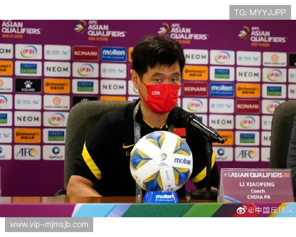 美加墨世界杯亚洲区积分榜最新排名及赛程分析帮助玩家全面了解赛事动态