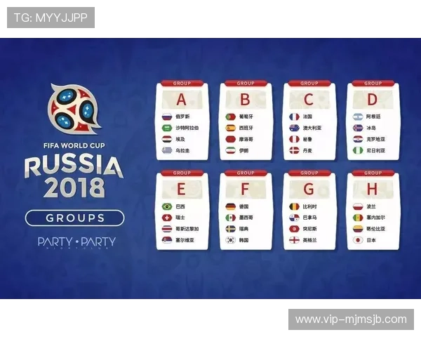 详细世界杯报道稿：比赛结果、战术分析与球迷互动热点全方位呈现