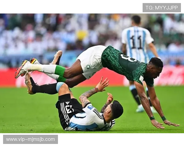 美国足球队在世界杯中的战绩总结及未来冲击冠军的战略规划