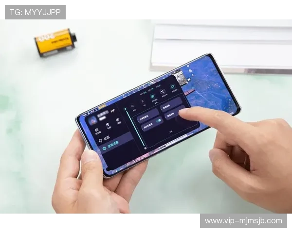 178体育官网app下载最新版本上线，优化游戏体验提升运行速度确保流畅游戏体验