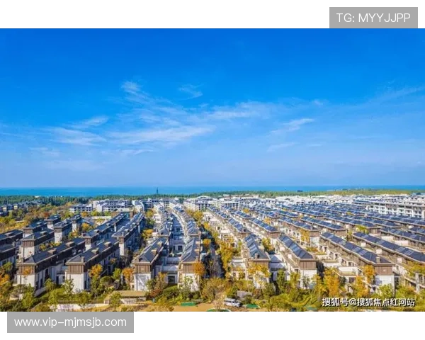 2026年最新333体育旗舰厅官方地址导航，便捷进入体育娱乐的最佳选择