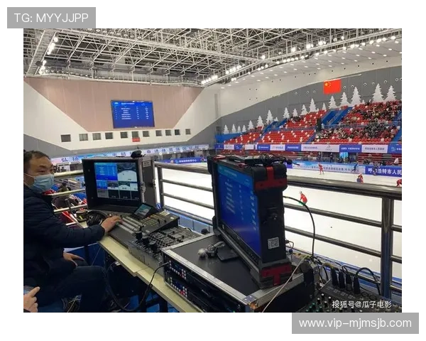 ku体育娱乐平台提供多样化体育赛事直播和高清回放满足用户观赛需求