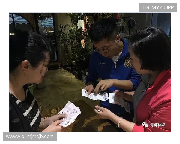 中国体彩竞猜最新玩法介绍帮助玩家掌握投注技巧提升中奖几率