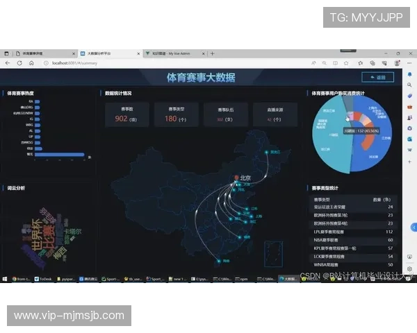 TVT体育网址最新入口推荐，全面解析如何安全稳定访问体育直播平台