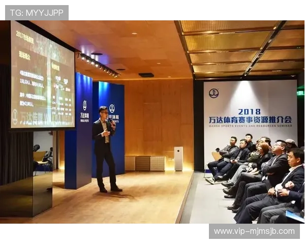 万达体育娱乐平台支持的多种支付方式及快速提现流程全攻略 万达体育娱乐平台支持的多种支付方式及快速提现流程全攻略