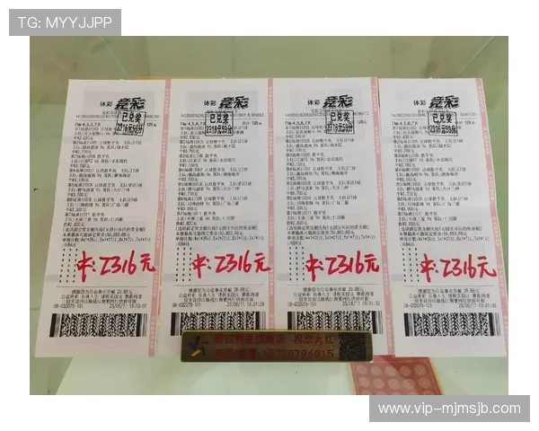 中国体育竞彩计算器使用指南帮助玩家快速掌握投注金额与收益计算技巧 中国体育竞彩计算器使用指南帮助玩家快速掌握投注金额与收益计算技巧