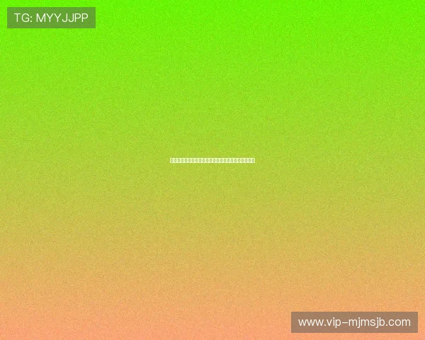 世界杯加拿大对阵波黑比赛进球数预测与比赛分析指南 世界杯加拿大对阵波黑比赛进球数预测与比赛分析指南