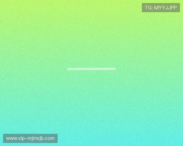 亚美买球网提供最新最全的体育赛事投注指南帮助玩家轻松赢取丰厚奖金 亚美买球网提供最新最全的体育赛事投注指南帮助玩家轻松赢取丰厚奖金