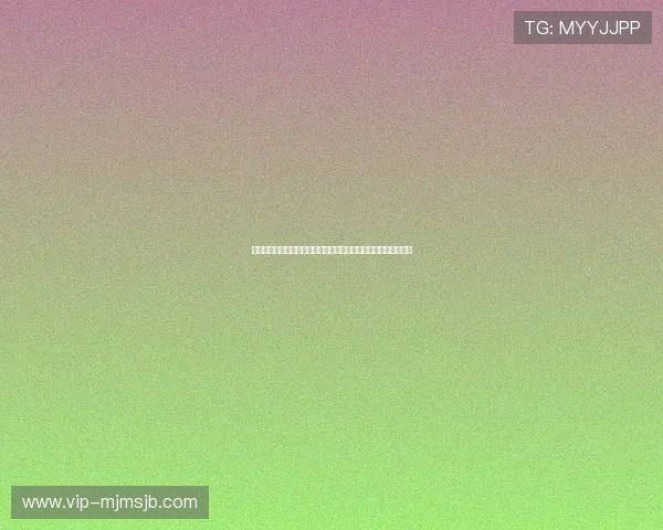 南非世界杯韩国主办城市的地理位置与赛事期间的交通便利性分析 南非世界杯韩国主办城市的地理位置与赛事期间的交通便利性分析