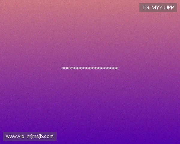 云直播球赛tv智能推送最新比赛资讯和赛程安排帮助用户轻松掌握足球比赛最新动态 云直播球赛tv智能推送最新比赛资讯和赛程安排帮助用户轻松掌握足球比赛最新动态