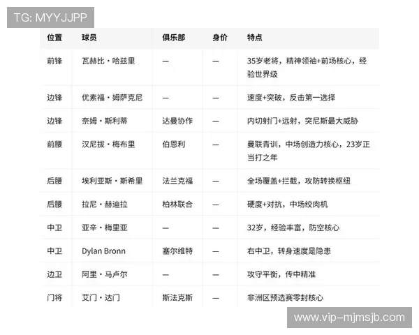 2026年世界杯瑞典与突尼斯队世界排名对决分析助力赛前策略制定 2026年世界杯瑞典与突尼斯队世界排名对决分析助力赛前策略制定
