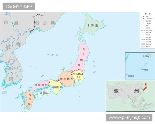 2026年世界杯突尼斯与日本比赛关键球员表现预测与战术分析 2026年世界杯突尼斯与日本比赛关键球员表现预测与战术分析