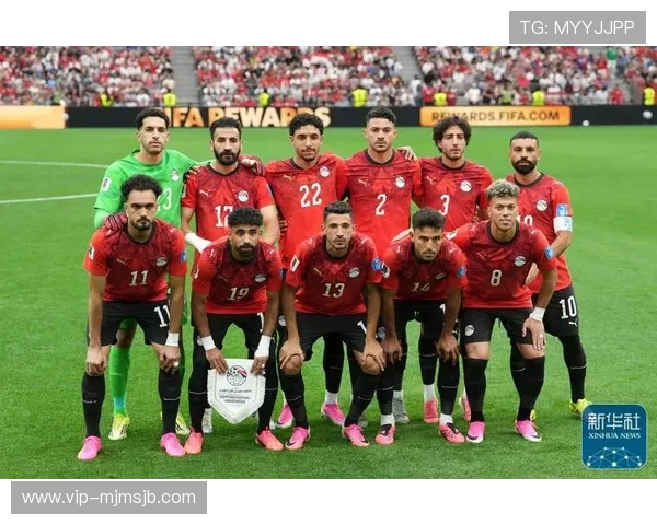2026年世界杯新西兰对阵埃及比赛前的战术布置与比赛亮点全面解析 2026年世界杯新西兰对阵埃及比赛前的战术布置与比赛亮点全面解析