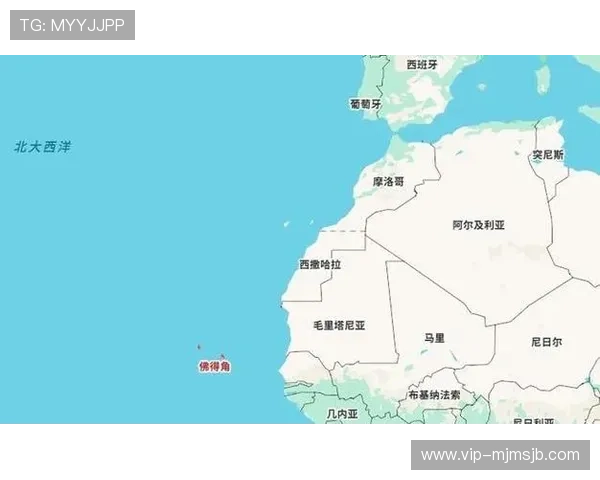 世界杯期间西班牙与佛得角比赛的最佳观赛地点推荐及周边旅游攻略 世界杯期间西班牙与佛得角比赛的最佳观赛地点推荐及周边旅游攻略