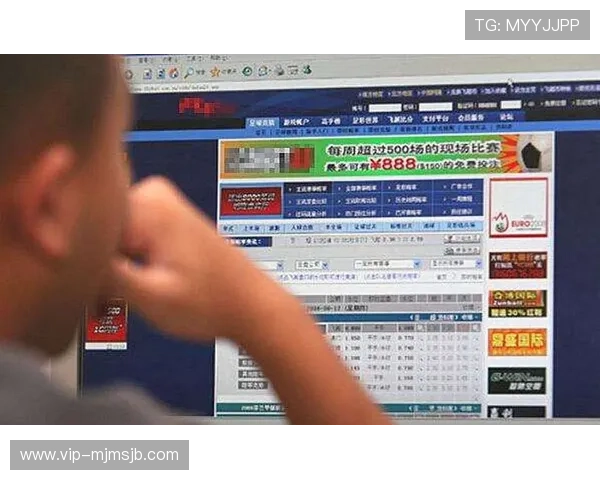 世界杯日本瑞典网络赌球风险分析与防范措施详解 世界杯日本瑞典网络赌球风险分析与防范措施详解