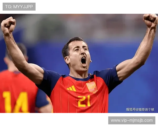 乌拉圭vs西班牙世界杯比赛今日比分最新数据与精彩瞬间回顾 乌拉圭vs西班牙世界杯比赛今日比分最新数据与精彩瞬间回顾