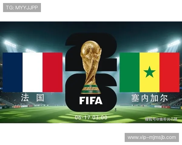 世界杯法国对塞内加尔比赛中表现突出的关键球员及其比赛贡献分析 世界杯法国对塞内加尔比赛中表现突出的关键球员及其比赛贡献分析