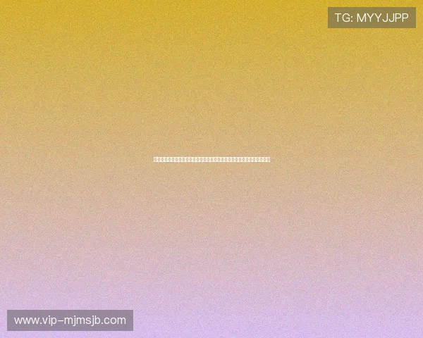 乌拉圭对西班牙比赛实时赛况全程追踪世界杯比赛最新比分与重要战术变化 乌拉圭对西班牙比赛实时赛况全程追踪世界杯比赛最新比分与重要战术变化