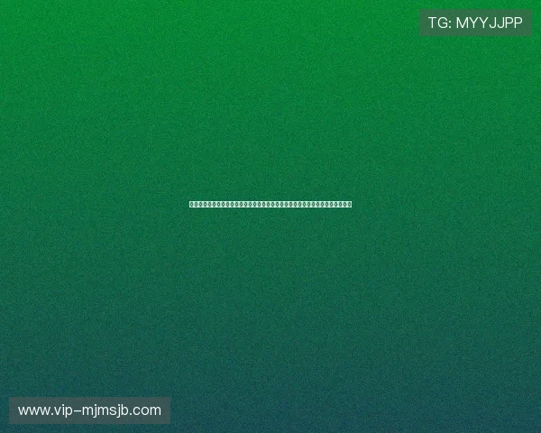 乌拉圭对佛得角晋级规则分析:世界杯小组赛晋级资格、积分规则及晋级概率预测 乌拉圭对佛得角晋级规则分析:世界杯小组赛晋级资格、积分规则及晋级概率预测