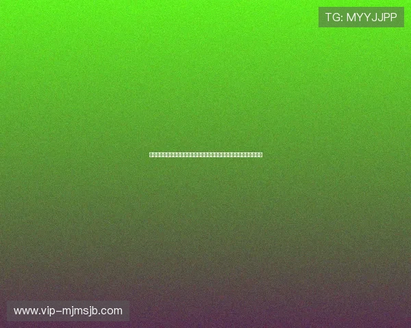 佛得角对阵西班牙最新比分信息,详细报道世界杯小组赛关键战役实时动态 佛得角对阵西班牙最新比分信息,详细报道世界杯小组赛关键战役实时动态