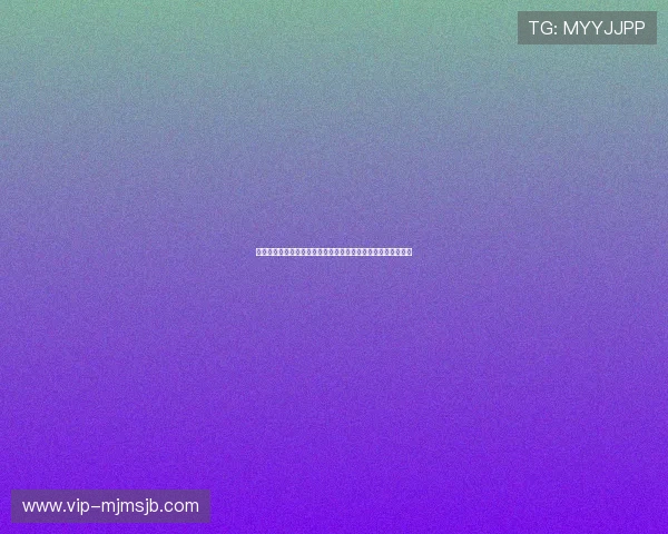 掌握抖音世界杯竞猜入口的实用技巧让你轻松赢得比赛竞猜奖励 掌握抖音世界杯竞猜入口的实用技巧让你轻松赢得比赛竞猜奖励