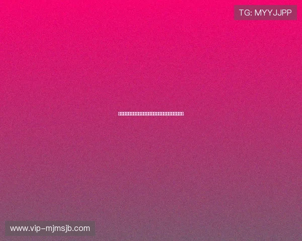 新西兰和比利时主教练执教理念差异对球队表现的影响分析 新西兰和比利时主教练执教理念差异对球队表现的影响分析